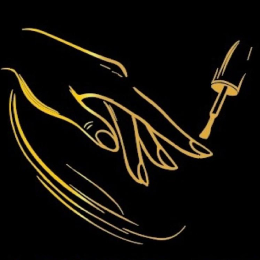 L'atelier Beauty & Nail