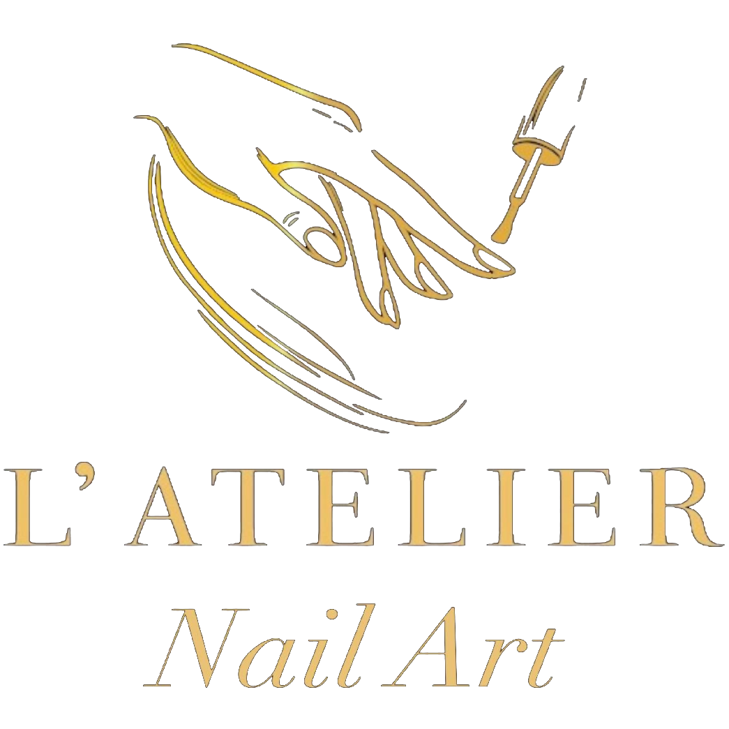 L'atelier Beauty & Nail